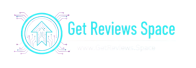 Get Reviews
