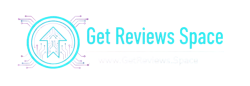 Get Reviews