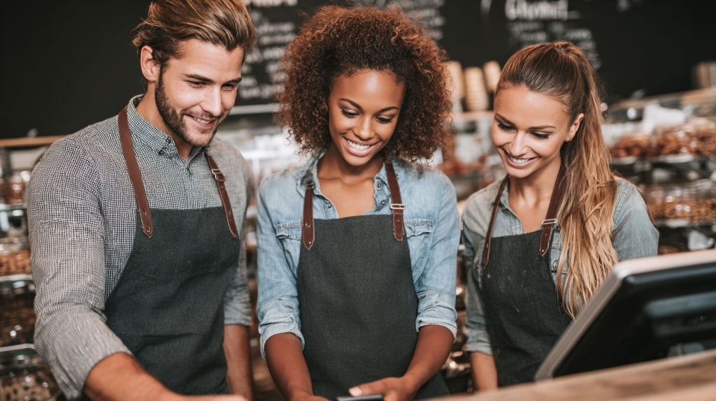 How to Get More Google Reviews for a Small Business image