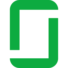 glassdoor review removal