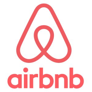 airbnb review removal