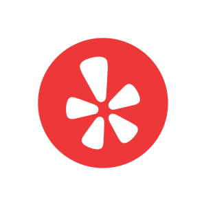 yelp page deindexing