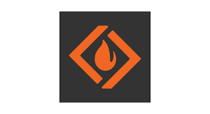 sourceforge
